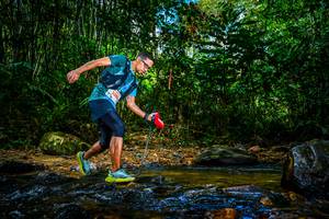 BIB: 5095
                            <button type="button" onclick="openModal(21767413)" class="btn btn-primary btn-sm float-right btn-popup" data-toggle="modal" data-target=".modal-high-quality">
                        <i class="fas fa-shopping-cart"></i> Add to Cart
                    </button>
                                            <button type="button" onclick="isThisMe(21767413, true)" class="btn btn-success btn-sm float-right btn-popup btn-isme hidden" data-toggle="tooltip" data-placement="bottom" title="นี่คือรูปของคุณใช่ไหม คลิกที่นี่เพื่อเอาเข้าอัลบั้ม">
                        <i class="fas fa-plus"></i> Add to album
                    </button>
                    <button type="button" onclick="isThisMe(21767413, false)" class="btn btn-warning btn-sm float-right btn-popup btn-isnotme hidden">
                        <i class="fas fa-ban"></i> Remove from album
                    </button>